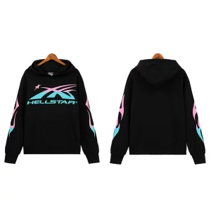 Hellstar Hoodie7