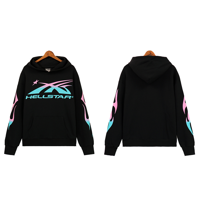 Hellstar Hoodie7