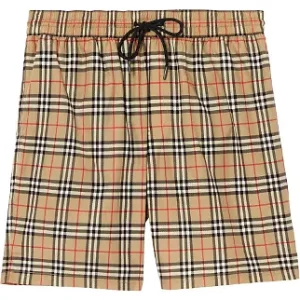 Burberry Shorts 2