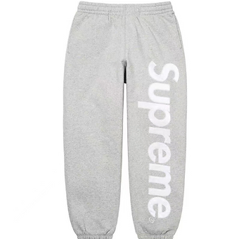 3b731d_5608c52adb2f41c7be8d858b17a68996~mv2 Supreme Sweats Grey