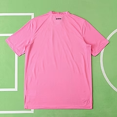 Soccer Jersey Juventus Star