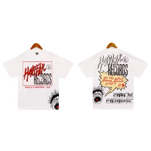 Hellstar T-Shirt10