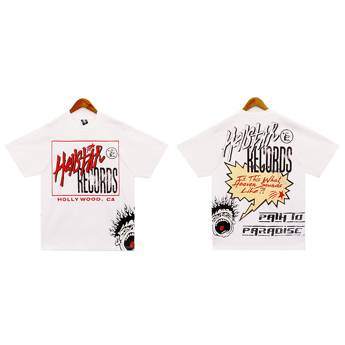 3b731d_5a003e74e5764525a362bbdaa450ba7a~mv2 Hellstar T-Shirt10