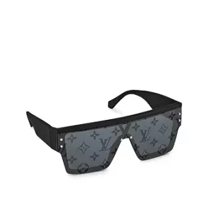 LV Sun glasses monogram