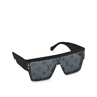3b731d_5cda9a2adc27467a863b1b2d13b84b38~mv2 LV Sun glasses monogram