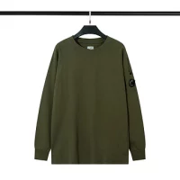CP Thin Longsleeves