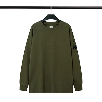 CP Thin Longsleeves