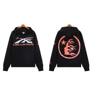 Hellstar Hoodie4