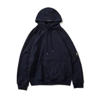 CP Hoodies