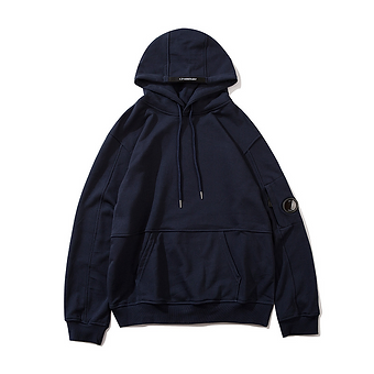 3b731d_5f19bbacf3184400b7d34ccaad6e8a91~mv2 CP Hoodies