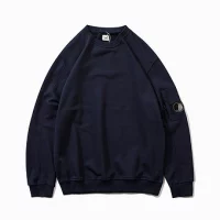 CP Sweatshirts