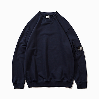 CP Sweatshirts