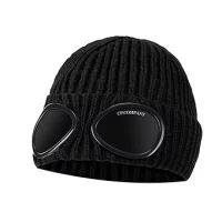 CP Beanies