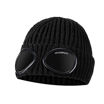 CP Beanies