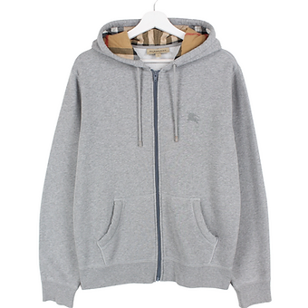 3b731d_633f942db2114c0884cd97959eec13d4~mv2 Burberry Zip Hoodie Horse Logo