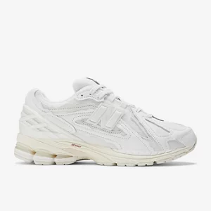 New Balance 1906 White