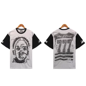 Hellstar T-Shirt14