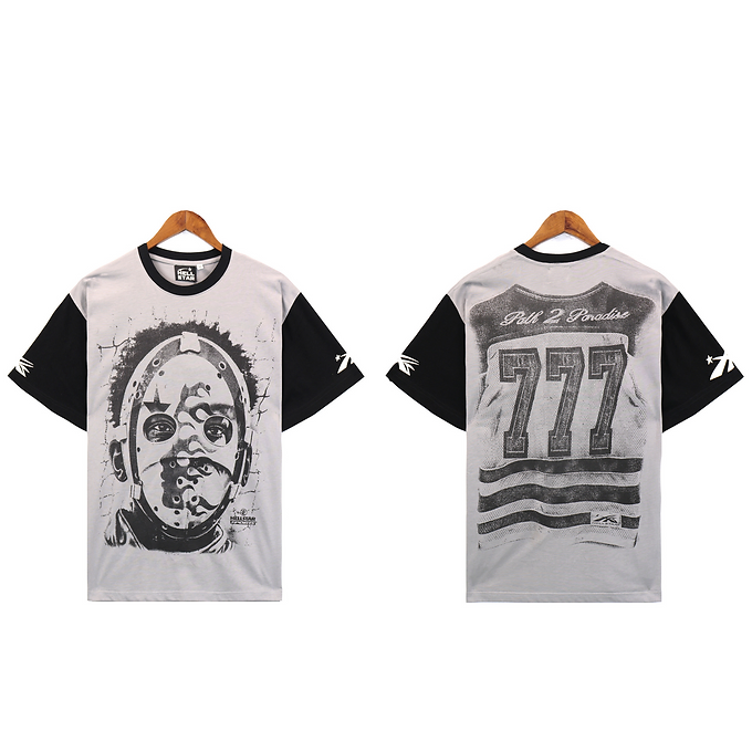 Hellstar T-Shirt14