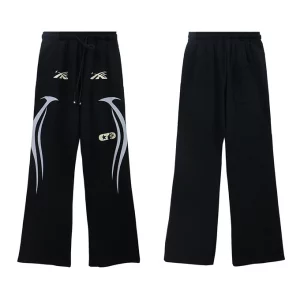Hellstar Pants4