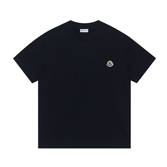 3b731d_6ea2d573eaa9498ba8a594afe92ba6c7~mv2 Moncler Classic T Shirt Black