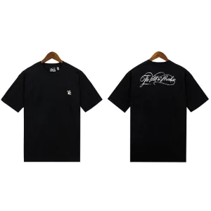 Hellstar T-Shirt3