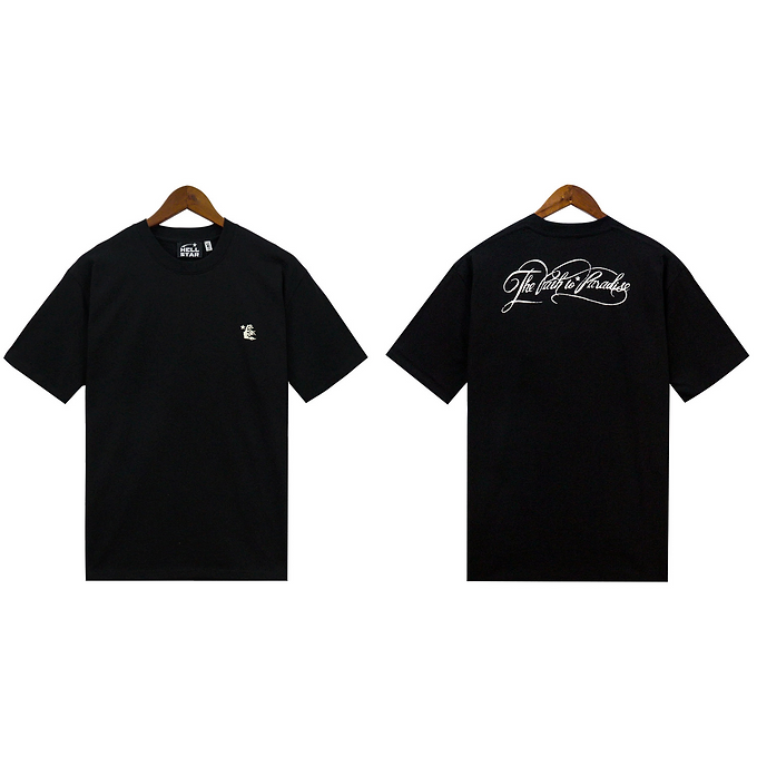 3b731d_749cc57597ec4b9da8cb3712b2ab236d~mv2 Hellstar T-Shirt3