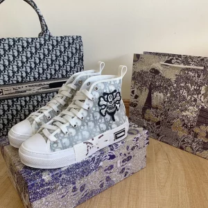Dior B23 High Bee