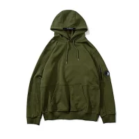 CP Hoodies