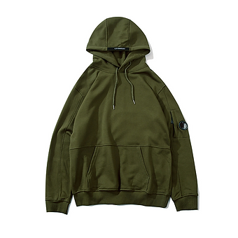 3b731d_7ab1ba59233f4026ab5ef9c521972029~mv2 CP Hoodies