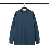 CP Thin Longsleeves