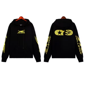 Hellstar Hoodie9