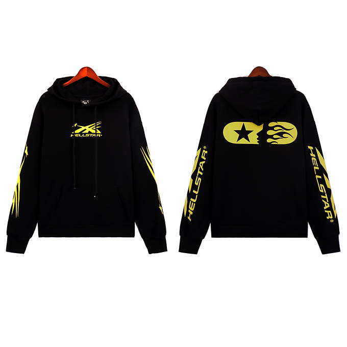 3b731d_82e31f402ed846b38c275e3e81216035~mv2 Hellstar Hoodie9