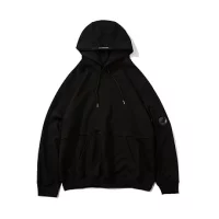CP Hoodies
