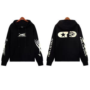 Hellstar Hoodie11