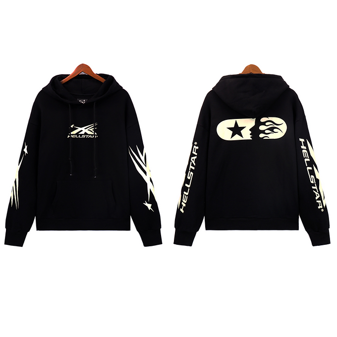 3b731d_8a7a29e259e74615bd05afc5bec03a46~mv2 Hellstar Hoodie11