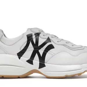 Gucci Rhyton NY Yankees