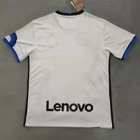 Soccer Jersey Inter Special
