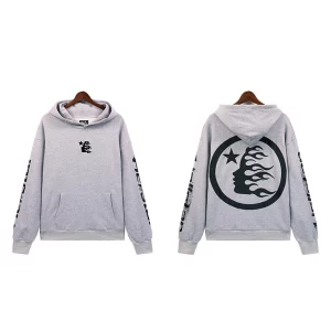 Hellstar Hoodie3