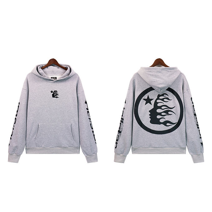Hellstar Hoodie3