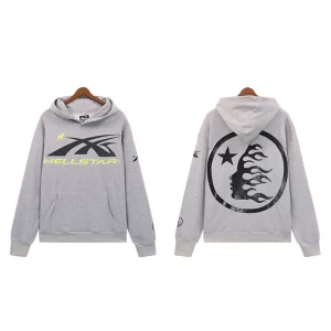 Hellstar Hoodie5