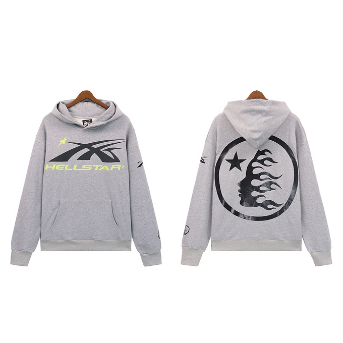 Hellstar Hoodie5