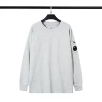CP Thin Longsleeves