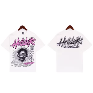 Hellstar T-Shirt9