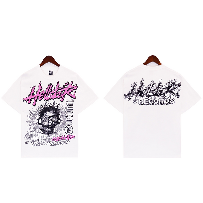 3b731d_9e945a149dc443eba93deb31b26cf0ed~mv2 Hellstar T-Shirt9
