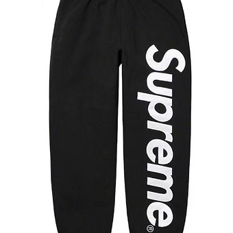 3b731d_9fd7c4c7d4784d92bea2020b3a836a43~mv2 Supreme Sweats Black