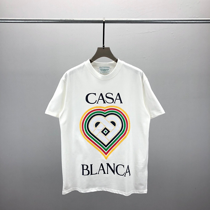 3b731d_a41652d7818d432a87ce18b912c68efa~mv2 Casablanca T-Shirt Black and White11