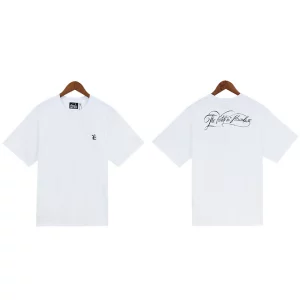 Hellstar T-Shirt5