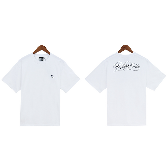 3b731d_a624a3790e554f17a1c67e2d9acb0685~mv2 Hellstar T-Shirt5