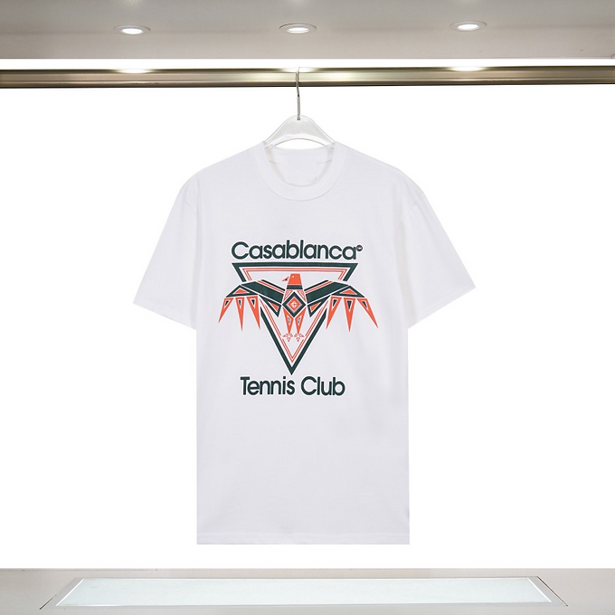 3b731d_acec8f7fca8243bfbbd0a087d71e672d~mv2 Casablanca T-Shirt Black and White15