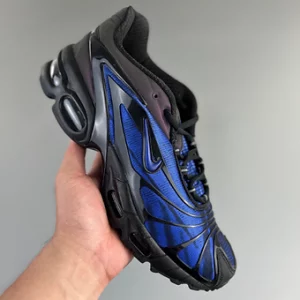 Nike Air Max Tailwind 5 Royal Blue